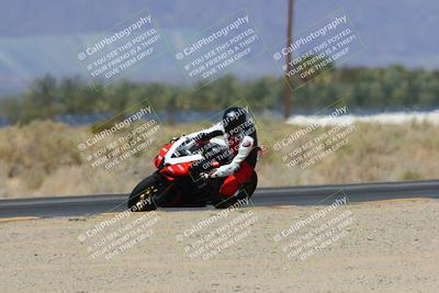 media/Apr-01-2023-2WTD (Sat) [[9aaf6867f7]]/C Group/Session 3 (Turn 16)/